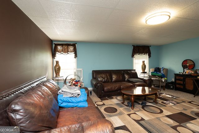 12043 Olmstead Drive, Fayetteville, GA 30215