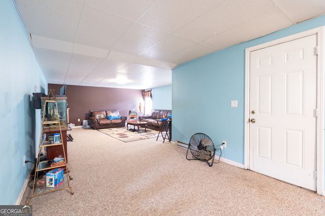 12043 Olmstead Drive, Fayetteville, GA 30215