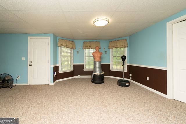 12043 Olmstead Drive, Fayetteville, GA 30215