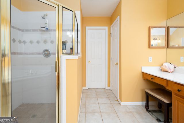 12043 Olmstead Drive, Fayetteville, GA 30215