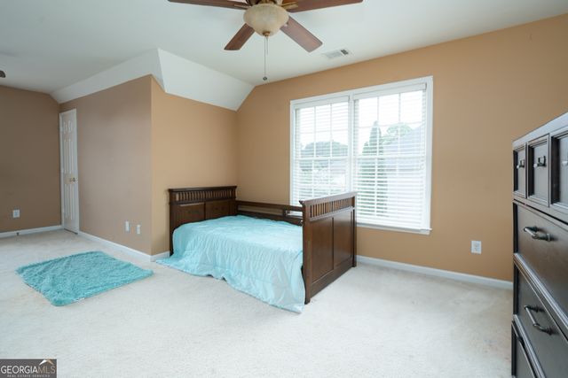 12043 Olmstead Drive, Fayetteville, GA 30215