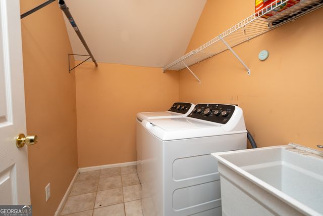12043 Olmstead Drive, Fayetteville, GA 30215