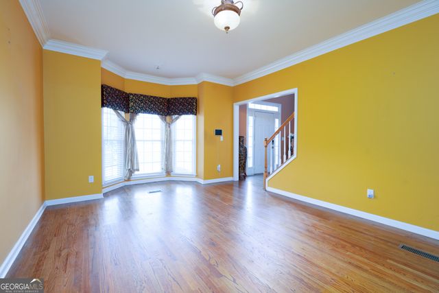 12043 Olmstead Drive, Fayetteville, GA 30215