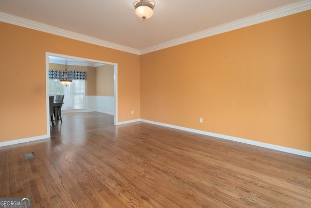 12043 Olmstead Drive, Fayetteville, GA 30215