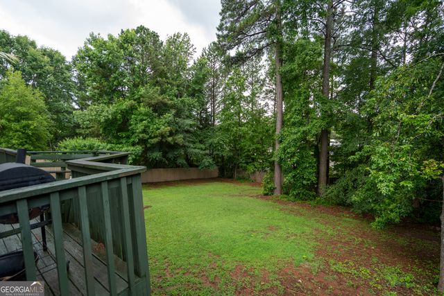 12043 Olmstead Drive, Fayetteville, GA 30215