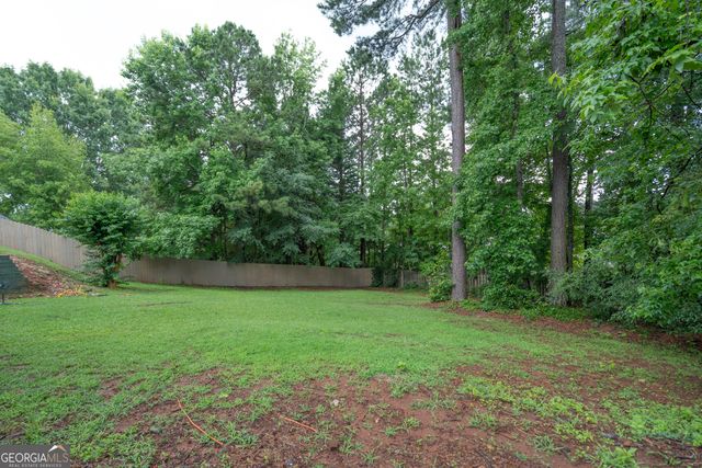 12043 Olmstead Drive, Fayetteville, GA 30215