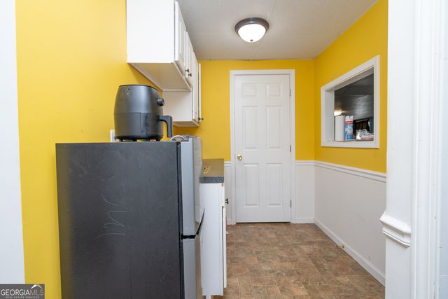 12043 Olmstead Drive, Fayetteville, GA 30215
