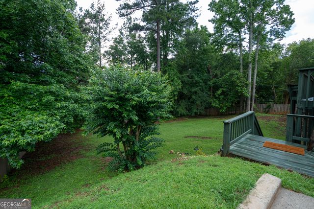 12043 Olmstead Drive, Fayetteville, GA 30215