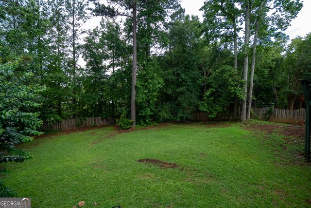 12043 Olmstead Drive, Fayetteville, GA 30215