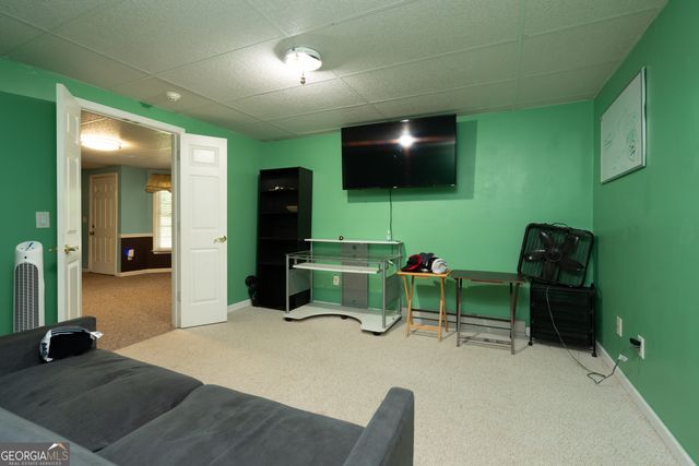 12043 Olmstead Drive, Fayetteville, GA 30215