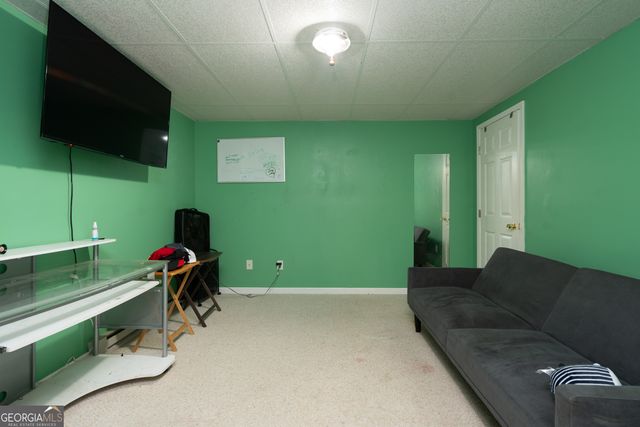 12043 Olmstead Drive, Fayetteville, GA 30215