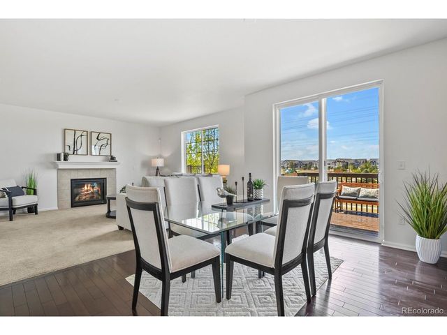6021 S Irvington Ct, Aurora, CO 80016