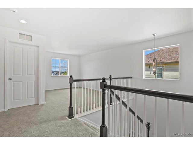 6021 S Irvington Ct, Aurora, CO 80016