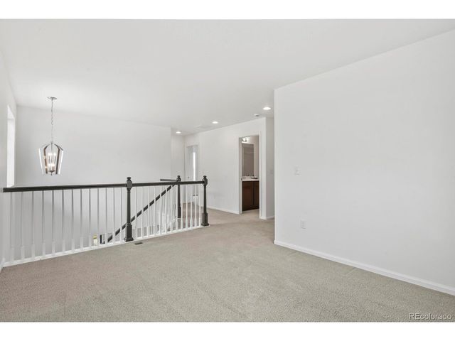 6021 S Irvington Ct, Aurora, CO 80016