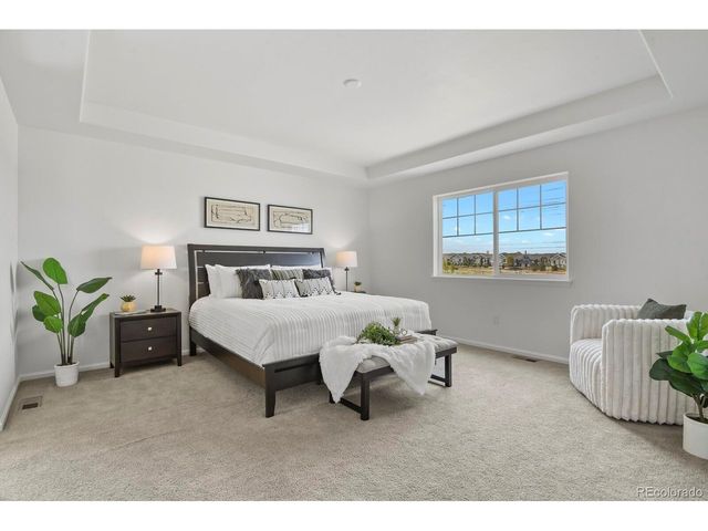 6021 S Irvington Ct, Aurora, CO 80016
