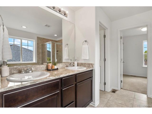 6021 S Irvington Ct, Aurora, CO 80016