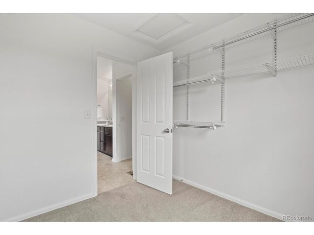 6021 S Irvington Ct, Aurora, CO 80016