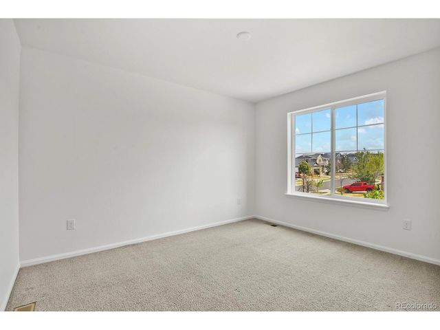 6021 S Irvington Ct, Aurora, CO 80016