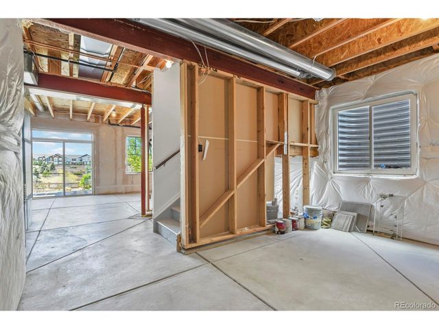 6021 S Irvington Ct, Aurora, CO 80016