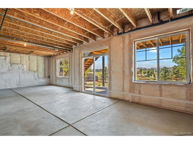 6021 S Irvington Ct, Aurora, CO 80016