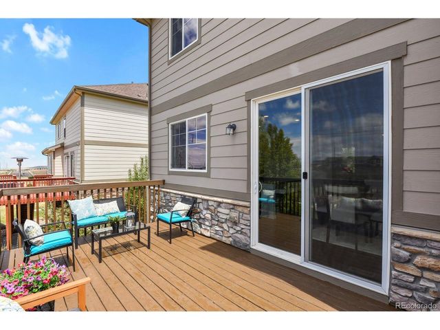 6021 S Irvington Ct, Aurora, CO 80016