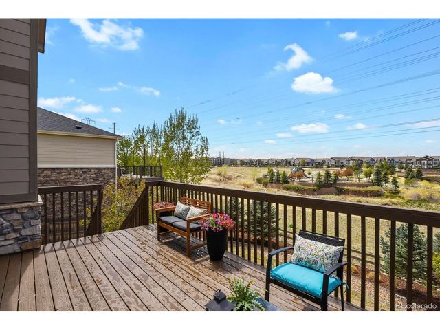 6021 S Irvington Ct, Aurora, CO 80016