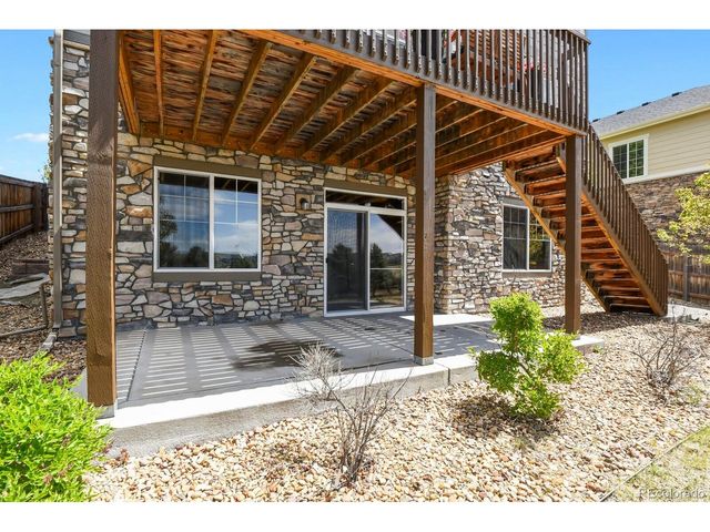 6021 S Irvington Ct, Aurora, CO 80016