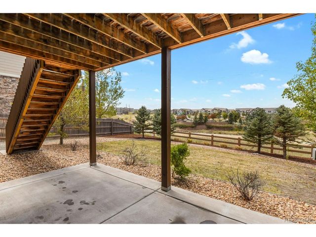 6021 S Irvington Ct, Aurora, CO 80016