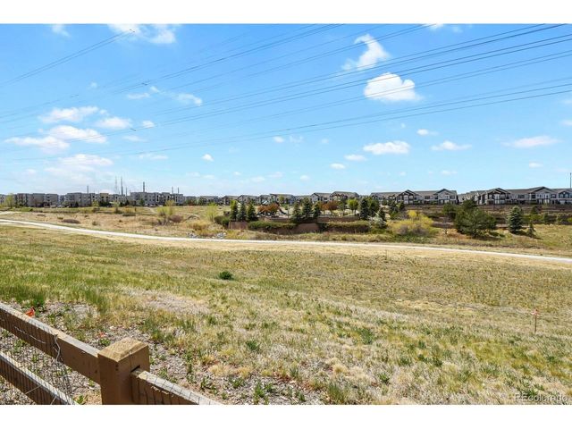 6021 S Irvington Ct, Aurora, CO 80016