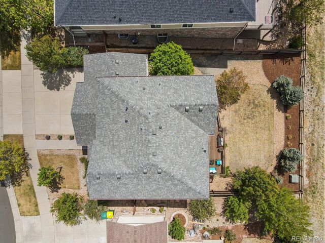 6021 S Irvington Ct, Aurora, CO 80016