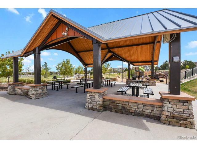 6021 S Irvington Ct, Aurora, CO 80016