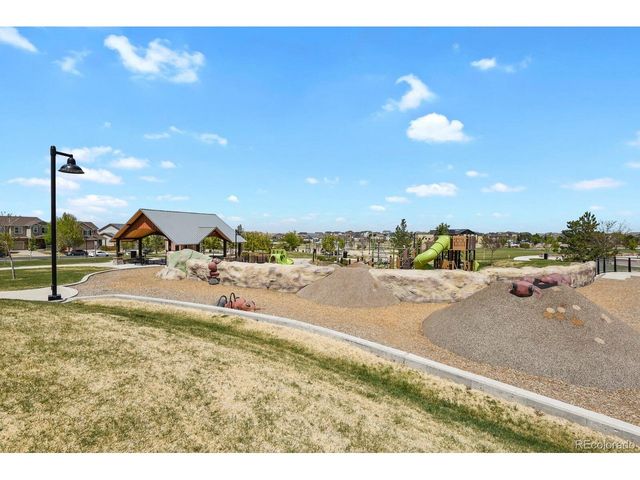 6021 S Irvington Ct, Aurora, CO 80016
