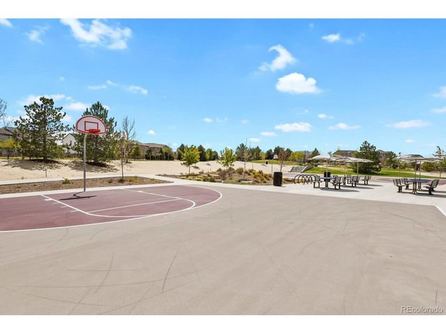 6021 S Irvington Ct, Aurora, CO 80016