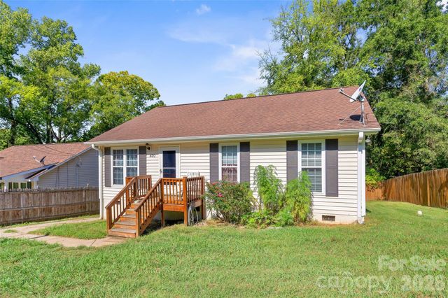 420 Maiden Lane SW, Concord, NC 28025