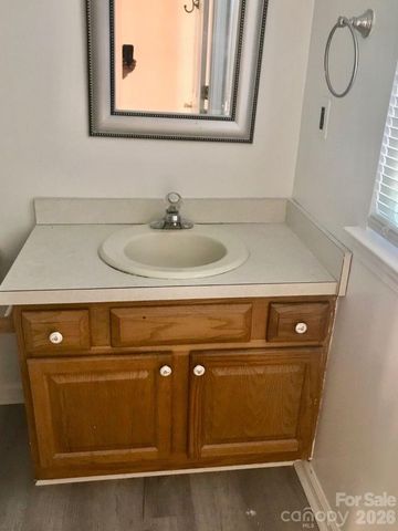 420 Maiden Lane SW, Concord, NC 28025