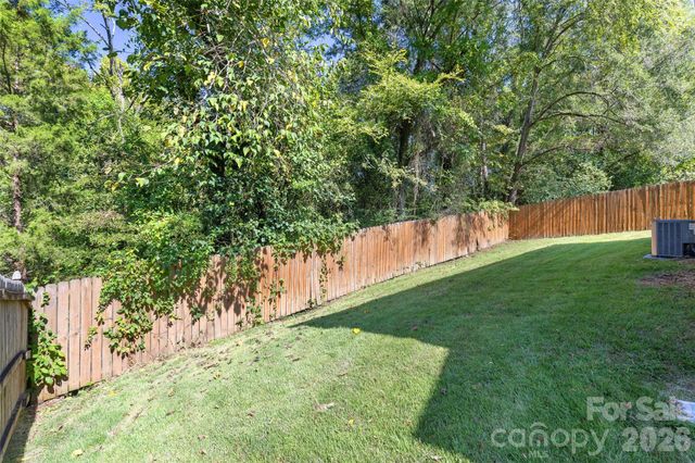 420 Maiden Lane SW, Concord, NC 28025