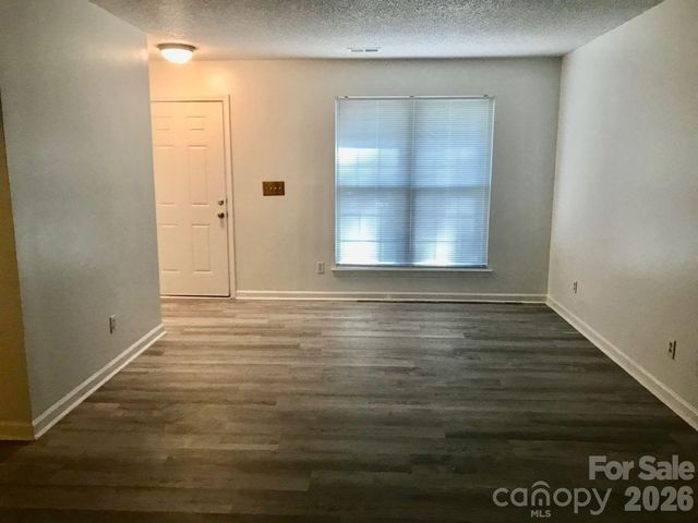 420 Maiden Lane SW, Concord, NC 28025