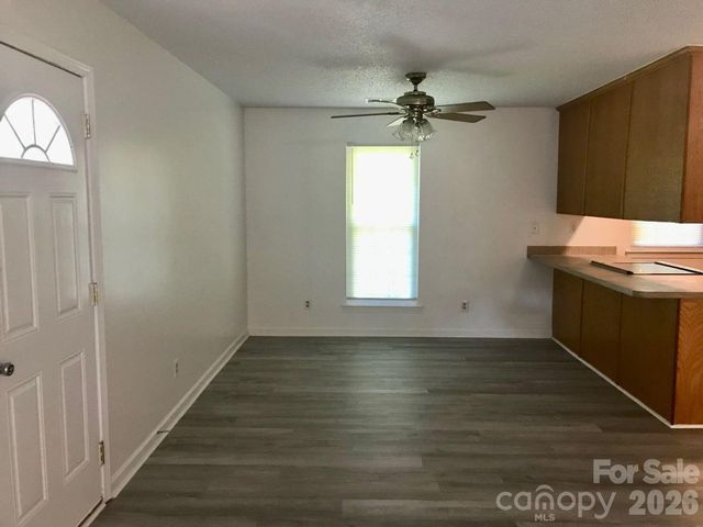 420 Maiden Lane SW, Concord, NC 28025