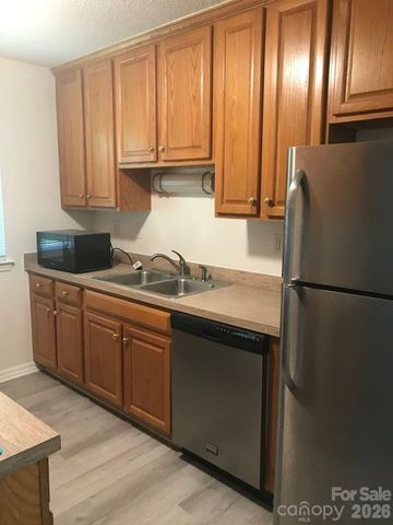 420 Maiden Lane SW, Concord, NC 28025