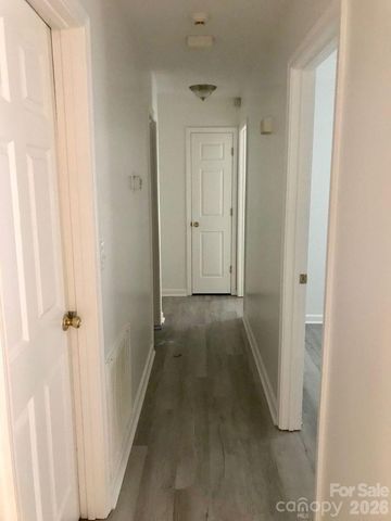 420 Maiden Lane SW, Concord, NC 28025