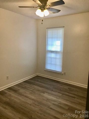 420 Maiden Lane SW, Concord, NC 28025