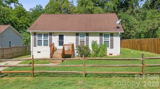 420 Maiden Lane SW, Concord, NC 28025