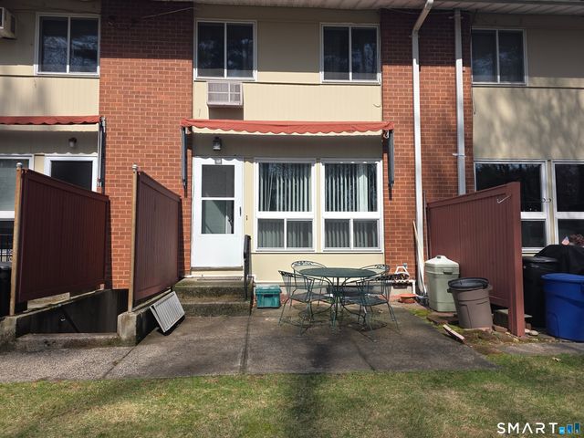 275 Centerbrook Road, Hamden, CT 06518