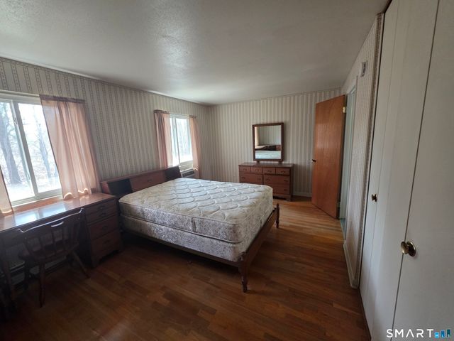 275 Centerbrook Road, Hamden, CT 06518