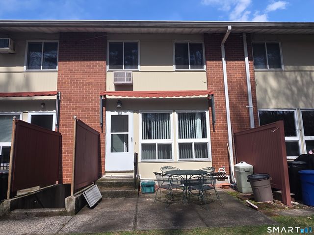275 Centerbrook Road, Hamden, CT 06518