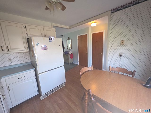 275 Centerbrook Road, Hamden, CT 06518