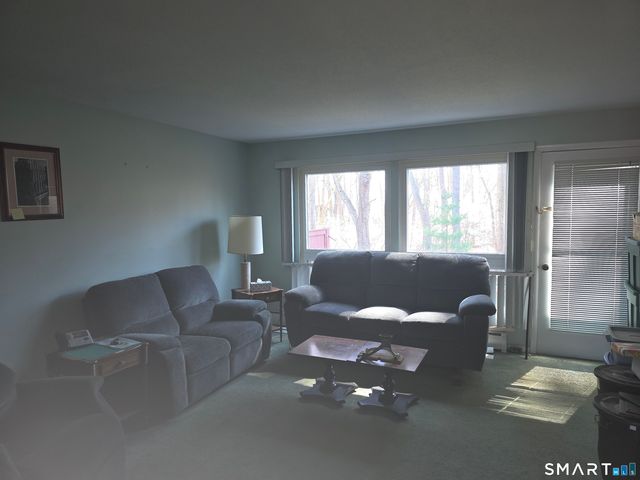 275 Centerbrook Road, Hamden, CT 06518