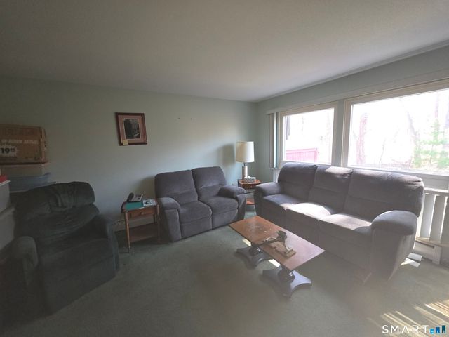 275 Centerbrook Road, Hamden, CT 06518