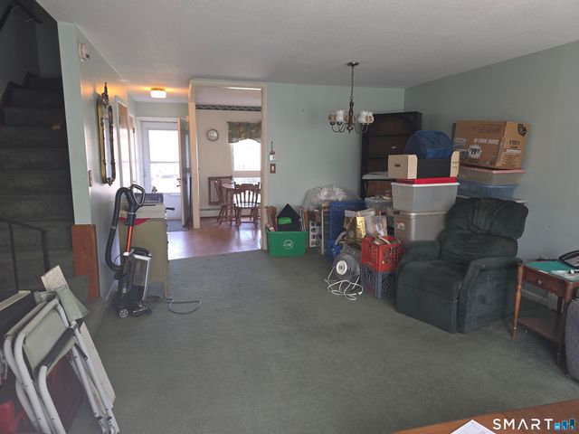 275 Centerbrook Road, Hamden, CT 06518