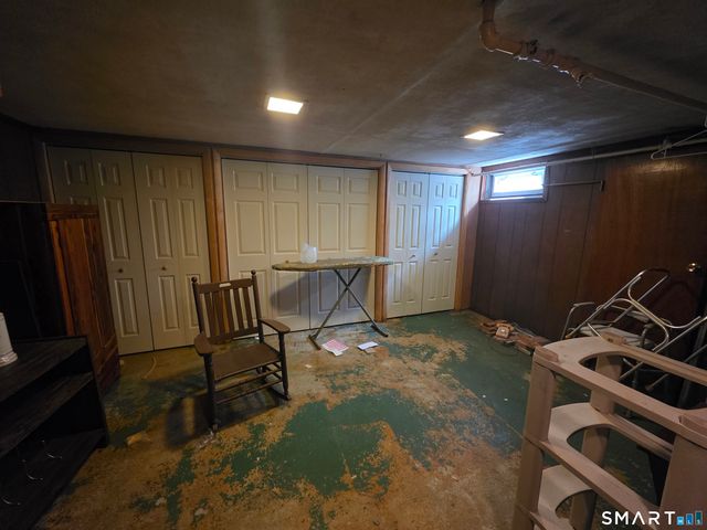 275 Centerbrook Road, Hamden, CT 06518